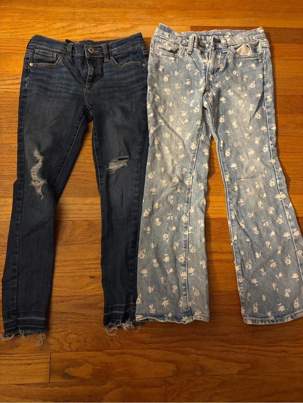 Girls' 10/12 Clothing Lot -21 items!